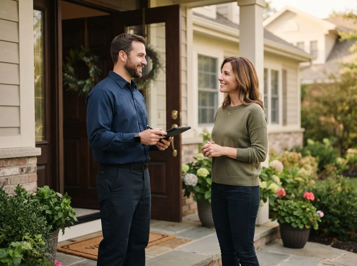 Water damage restoration FAQs for Carrollton, OH